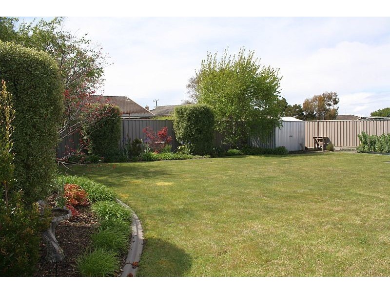 17 Haven Drive, Shearwater TAS 7307