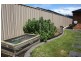 17 Haven Drive, Shearwater TAS 7307