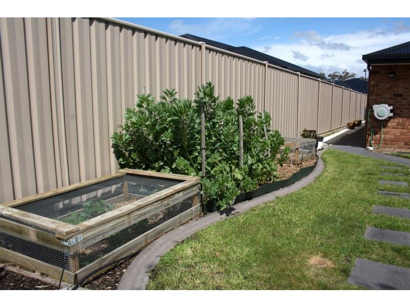 17 Haven Drive, Shearwater TAS 7307