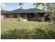 17 Haven Drive, Shearwater TAS 7307