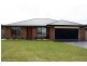 17 Haven Drive, Shearwater TAS 7307