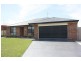 17 Haven Drive, Shearwater TAS 7307