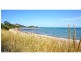 139 Penguin Road, West Ulverstone TAS 7315