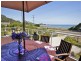 139 Penguin Road, West Ulverstone TAS 7315