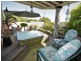 139 Penguin Road, West Ulverstone TAS 7315