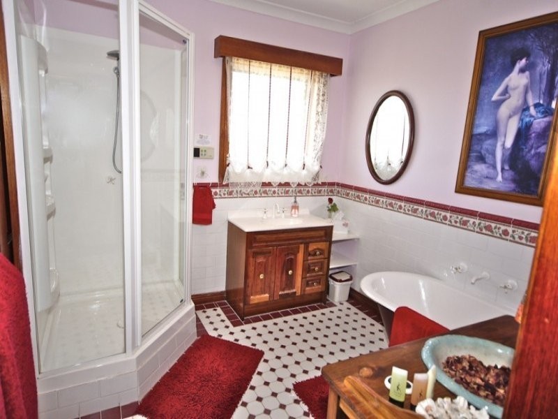 139 Penguin Road, West Ulverstone TAS 7315