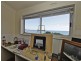 139 Penguin Road, West Ulverstone TAS 7315
