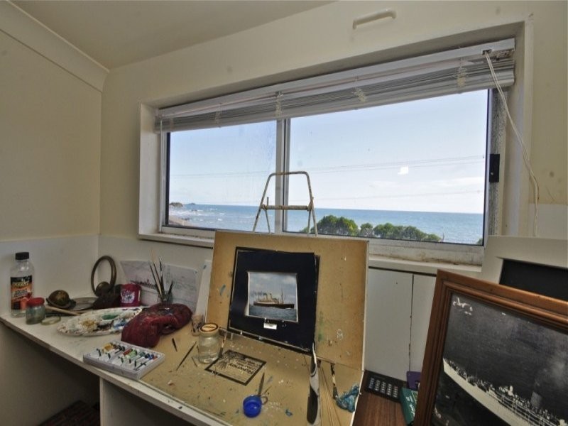 139 Penguin Road, West Ulverstone TAS 7315