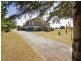 139 Penguin Road, West Ulverstone TAS 7315
