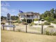 139 Penguin Road, West Ulverstone TAS 7315