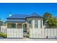 19 Turton Street, Devonport TAS 7310