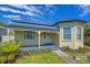 19 Turton Street, Devonport TAS 7310
