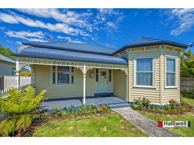 19 Turton Street, Devonport TAS 7310