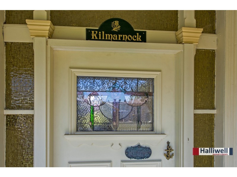 19 Turton Street, Devonport TAS 7310