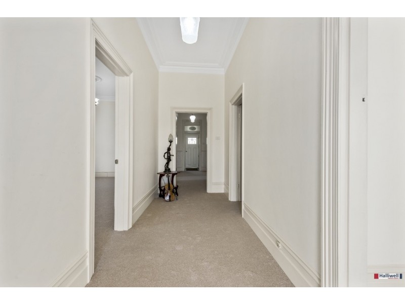19 Turton Street, Devonport TAS 7310