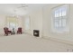 19 Turton Street, Devonport TAS 7310