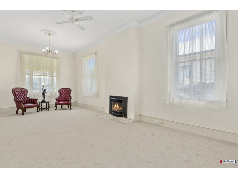 19 Turton Street, Devonport TAS 7310