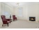 19 Turton Street, Devonport TAS 7310