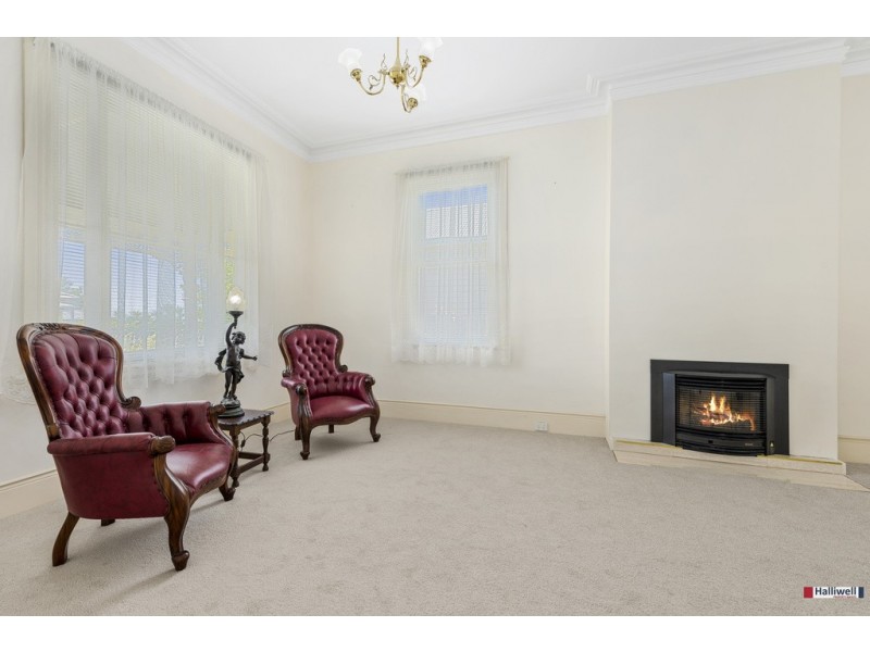 19 Turton Street, Devonport TAS 7310