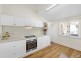 19 Turton Street, Devonport TAS 7310