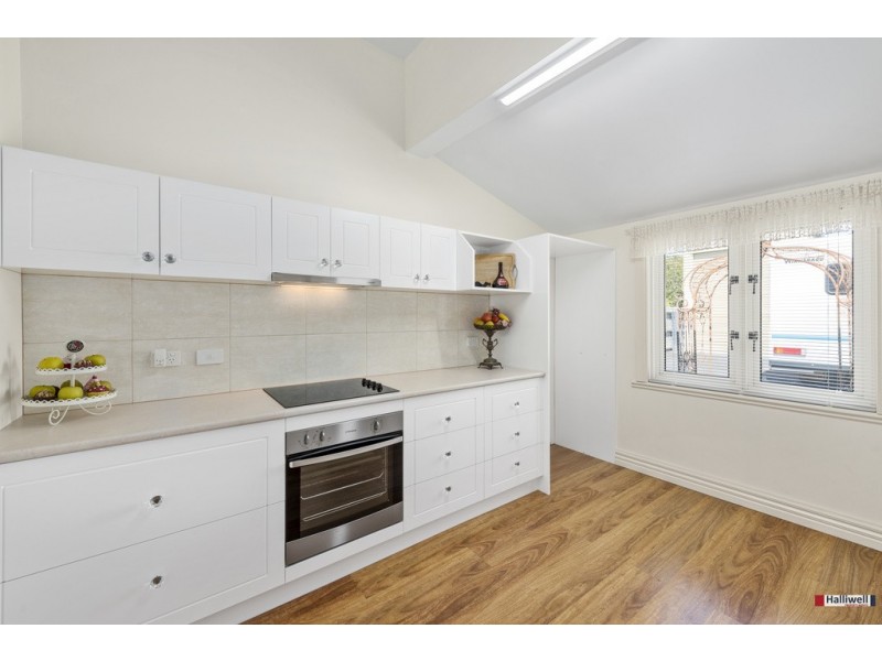 19 Turton Street, Devonport TAS 7310