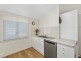 19 Turton Street, Devonport TAS 7310