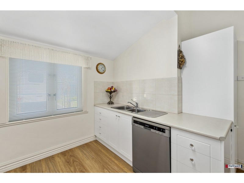 19 Turton Street, Devonport TAS 7310