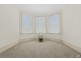 19 Turton Street, Devonport TAS 7310