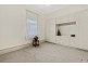 19 Turton Street, Devonport TAS 7310