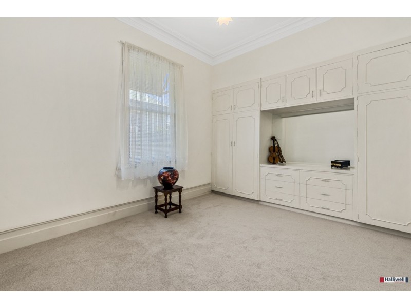 19 Turton Street, Devonport TAS 7310