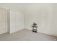 19 Turton Street, Devonport TAS 7310