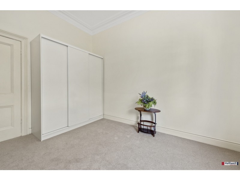 19 Turton Street, Devonport TAS 7310