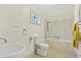 19 Turton Street, Devonport TAS 7310