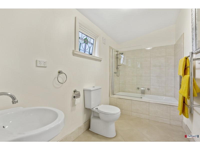 19 Turton Street, Devonport TAS 7310