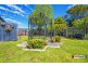 19 Turton Street, Devonport TAS 7310