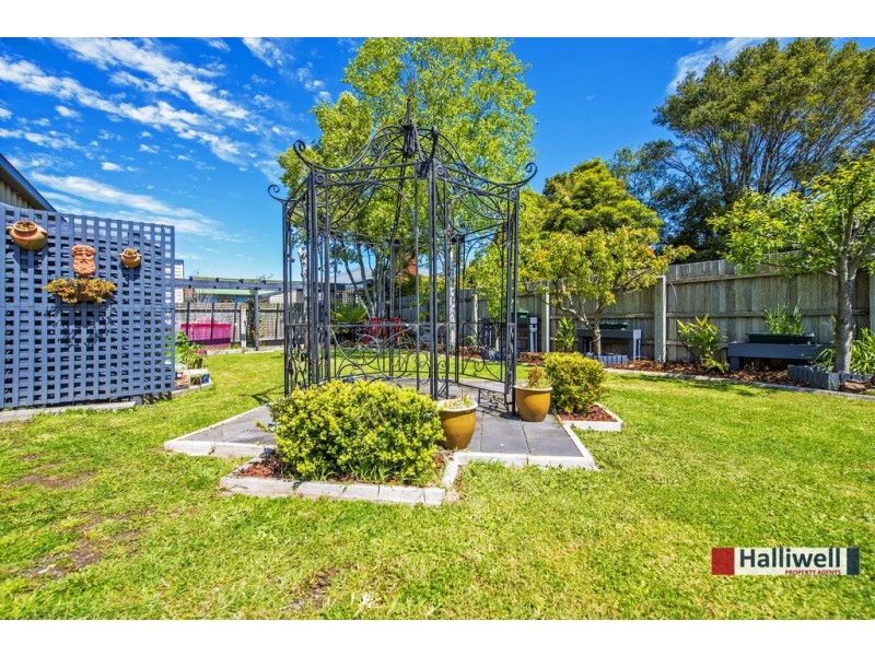 19 Turton Street, Devonport TAS 7310