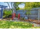 19 Turton Street, Devonport TAS 7310