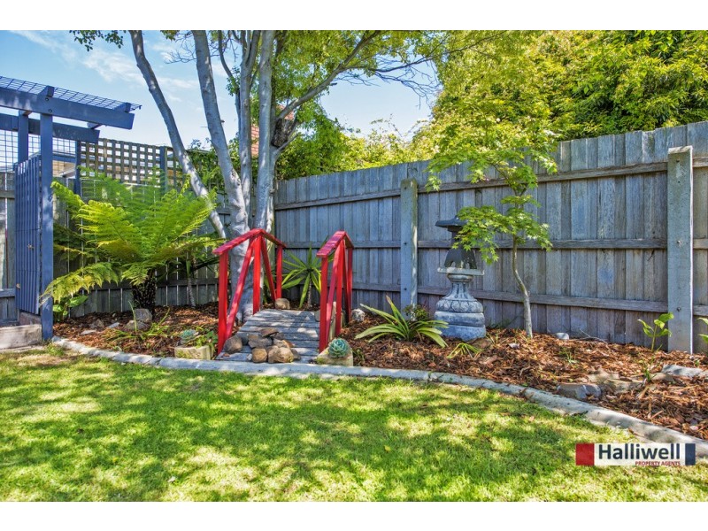 19 Turton Street, Devonport TAS 7310
