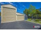 19 Turton Street, Devonport TAS 7310