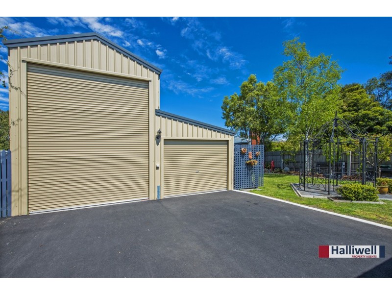 19 Turton Street, Devonport TAS 7310