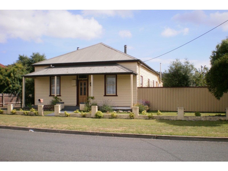 9 Cotton Street, Latrobe TAS 7307