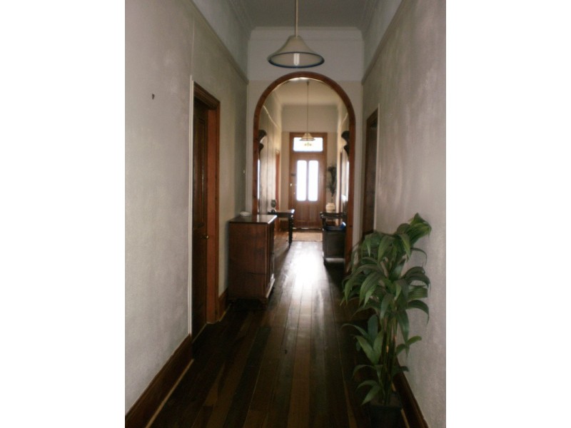 9 Cotton Street, Latrobe TAS 7307
