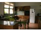 9 Cotton Street, Latrobe TAS 7307