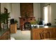 9 Cotton Street, Latrobe TAS 7307