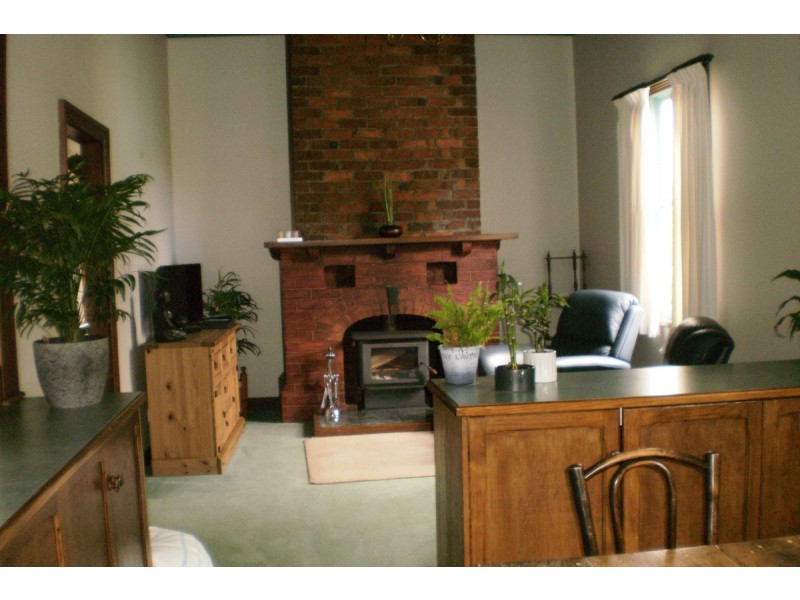 9 Cotton Street, Latrobe TAS 7307