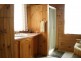 9 Cotton Street, Latrobe TAS 7307