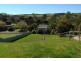 14 Stephen Street, Forth TAS 7310