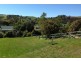 14 Stephen Street, Forth TAS 7310