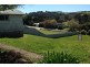 14 Stephen Street, Forth TAS 7310