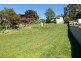 14 Stephen Street, Forth TAS 7310